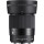 Sigma For Fuji 30mm f/1.4 DC DN Contemporary Lens